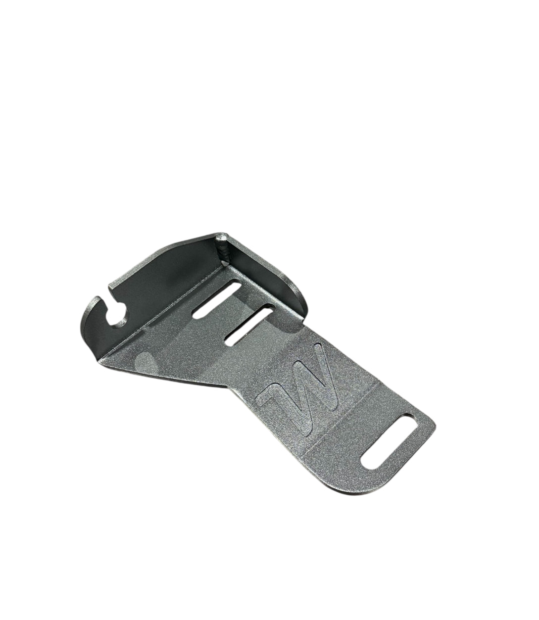 CANAM DEFENDER HD10- UHF Aerial Mount