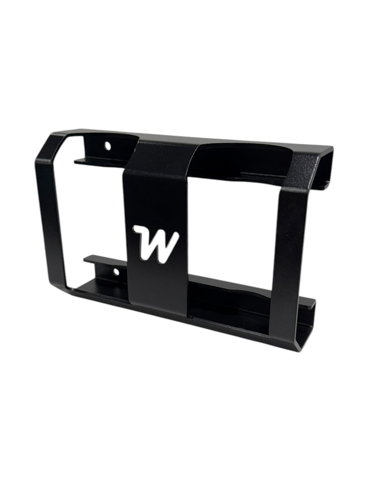 Aerosol Can Holder
