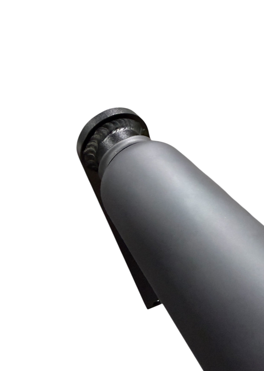 CFMOTO UFORCE 1000- Shooting Rest