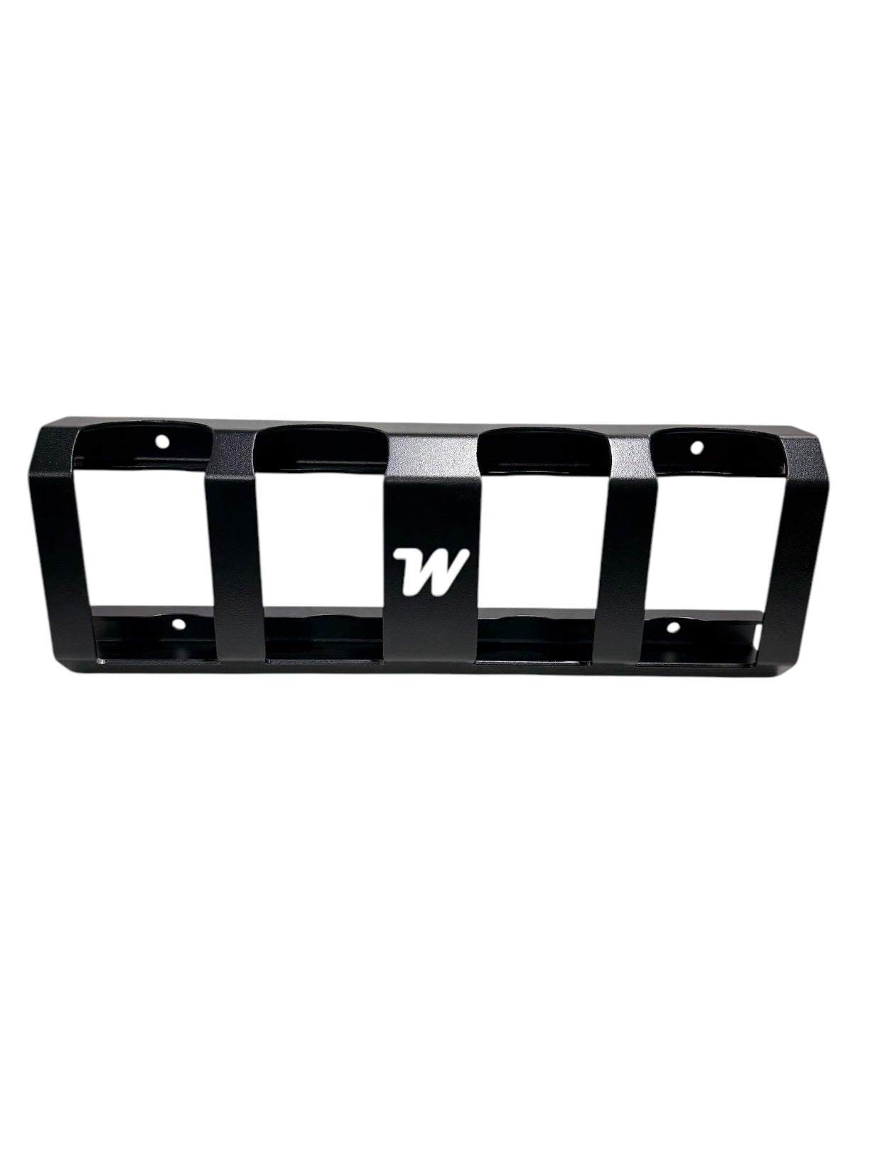 Aerosol Can Holder