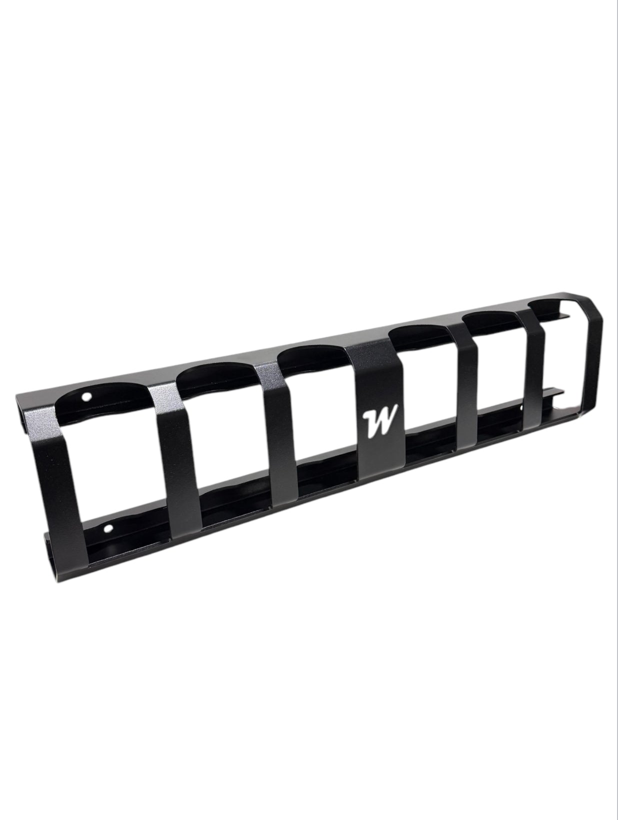 Aerosol Can Holder