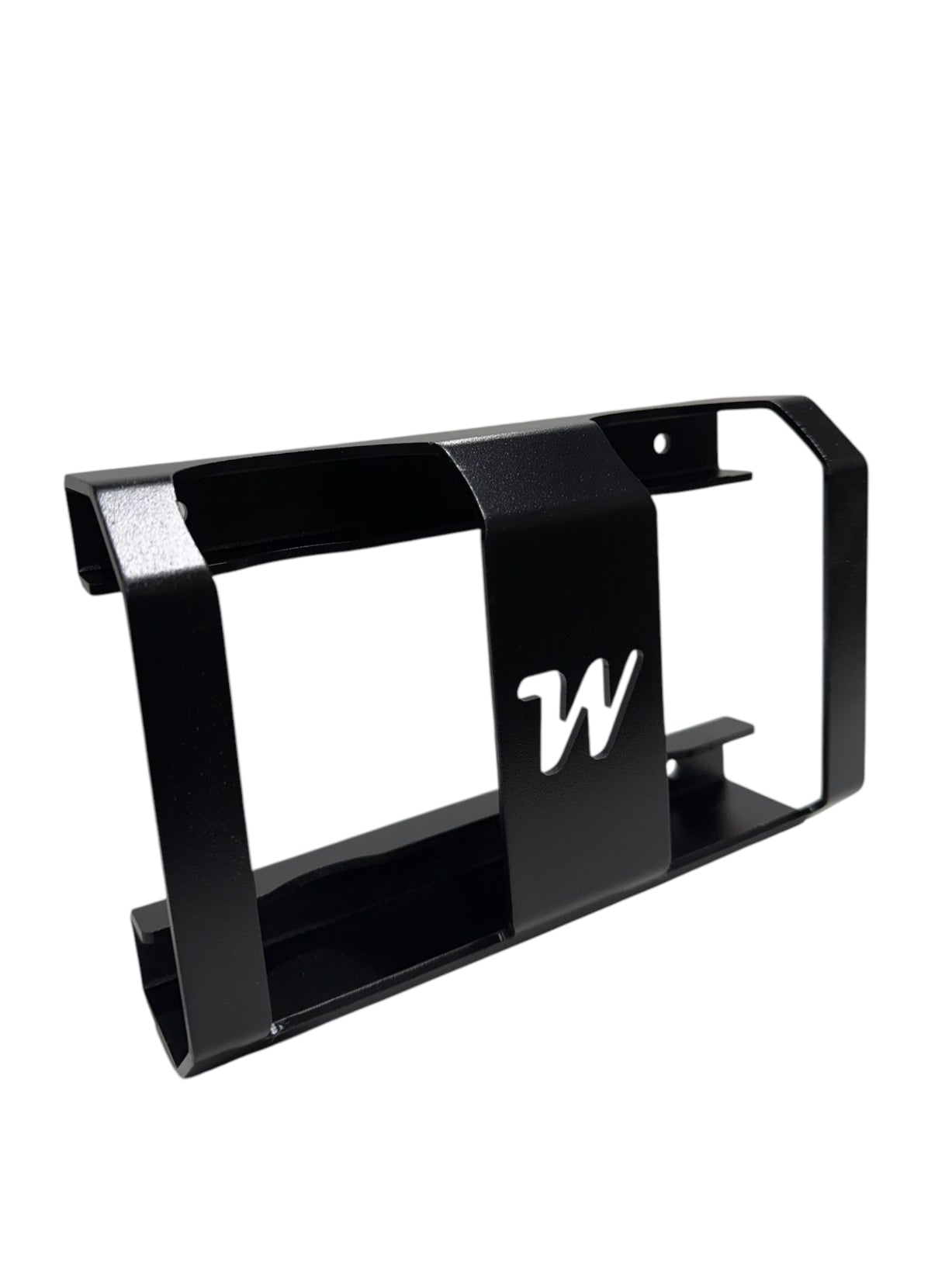Aerosol Can Holder