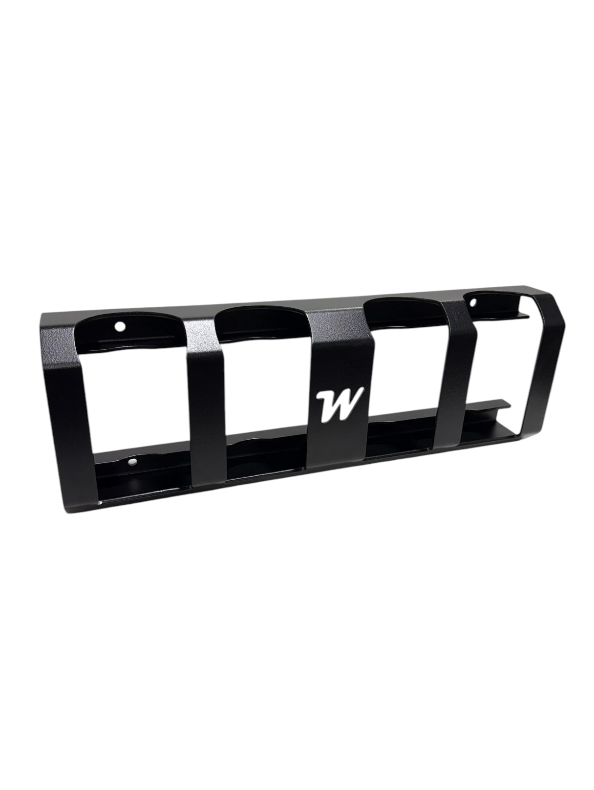 Aerosol Can Holder