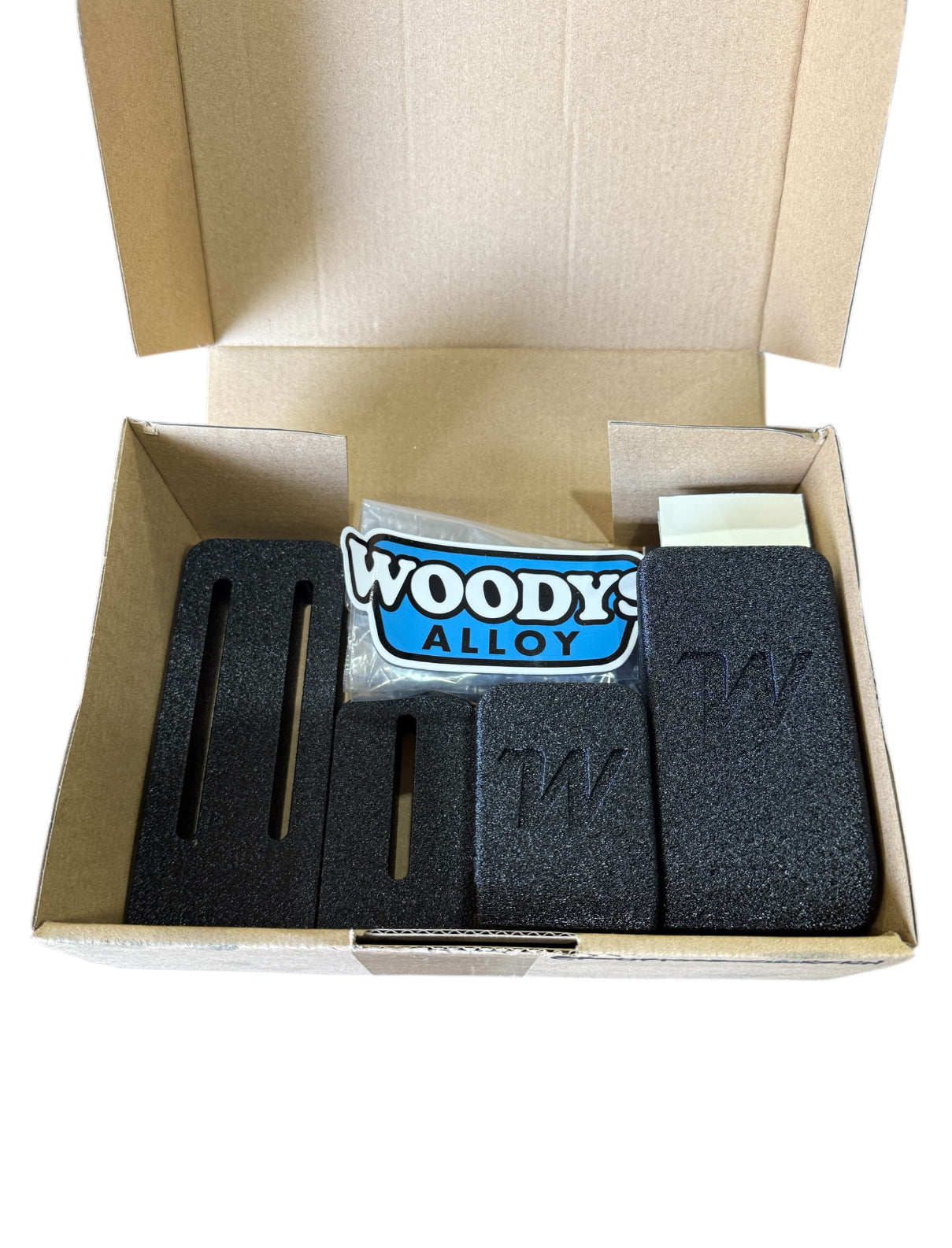 POLARIS Ranger XP1000- OVERHEAD GUN RACK