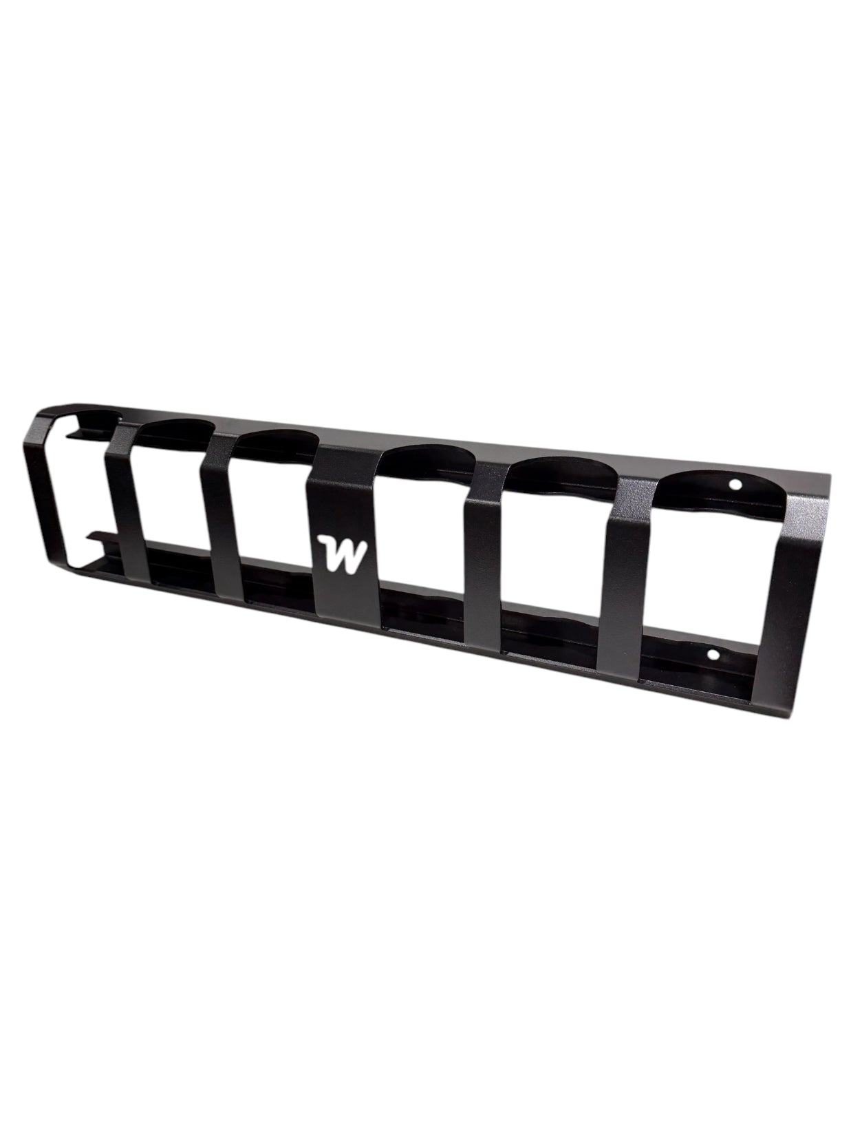 Aerosol Can Holder