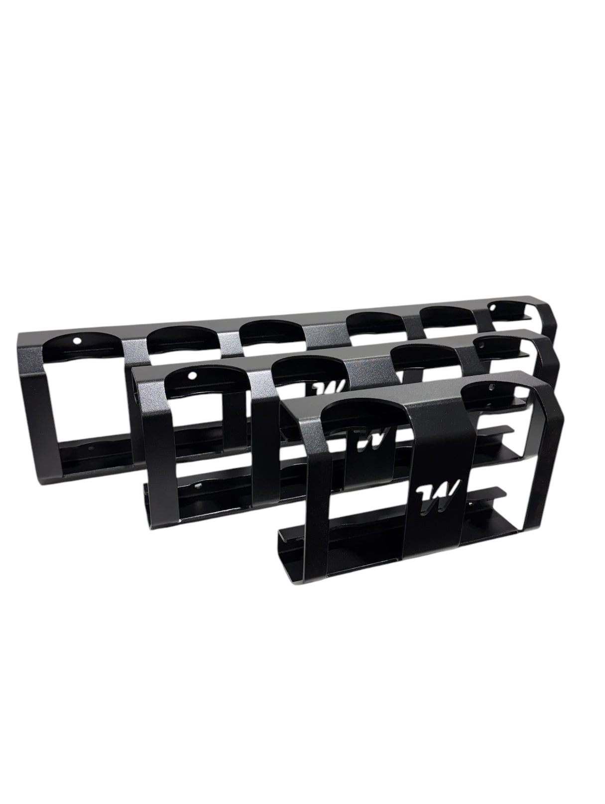 Aerosol Can Holder