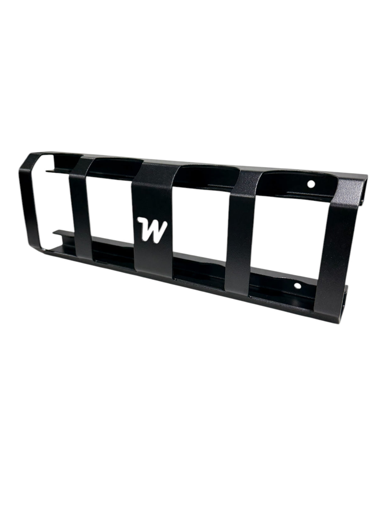 Aerosol Can Holder