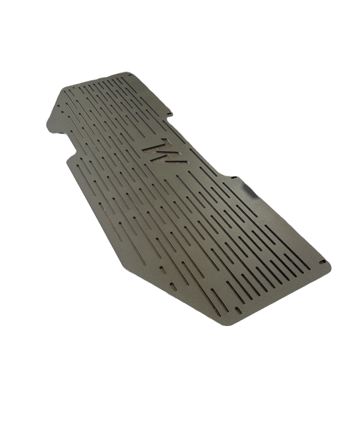 POLARIS Ranger XP1000- OVERHEAD GUN RACK